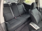 Toyota Auris 1.4
