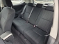 Toyota Auris 1.4