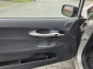 Toyota Auris 1.4