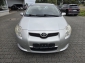 Toyota Auris 1.4