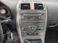 Toyota Auris 1.4