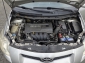 Toyota Auris 1.4