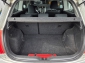 Toyota Auris 1.4