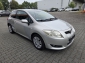Toyota Auris 1.4