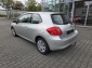 Toyota Auris 1.4