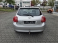 Toyota Auris 1.4