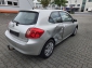 Toyota Auris 1.4