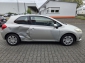 Toyota Auris 1.4
