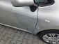 Toyota Auris 1.4