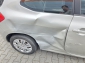 Toyota Auris 1.4