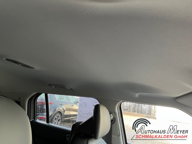 Kia EV3 – Bild 13