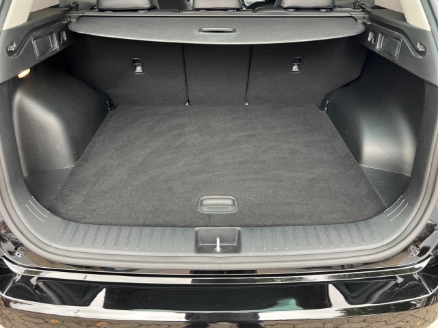 Kia Sportage – Bild 12