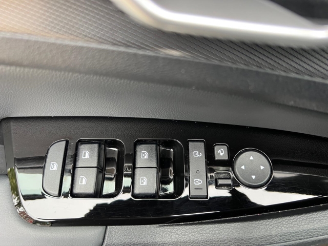 Kia Sportage – Bild 25