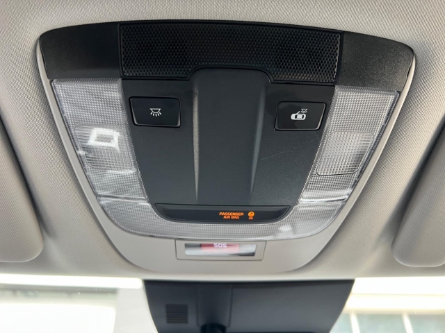 Kia Sportage – Bild 28