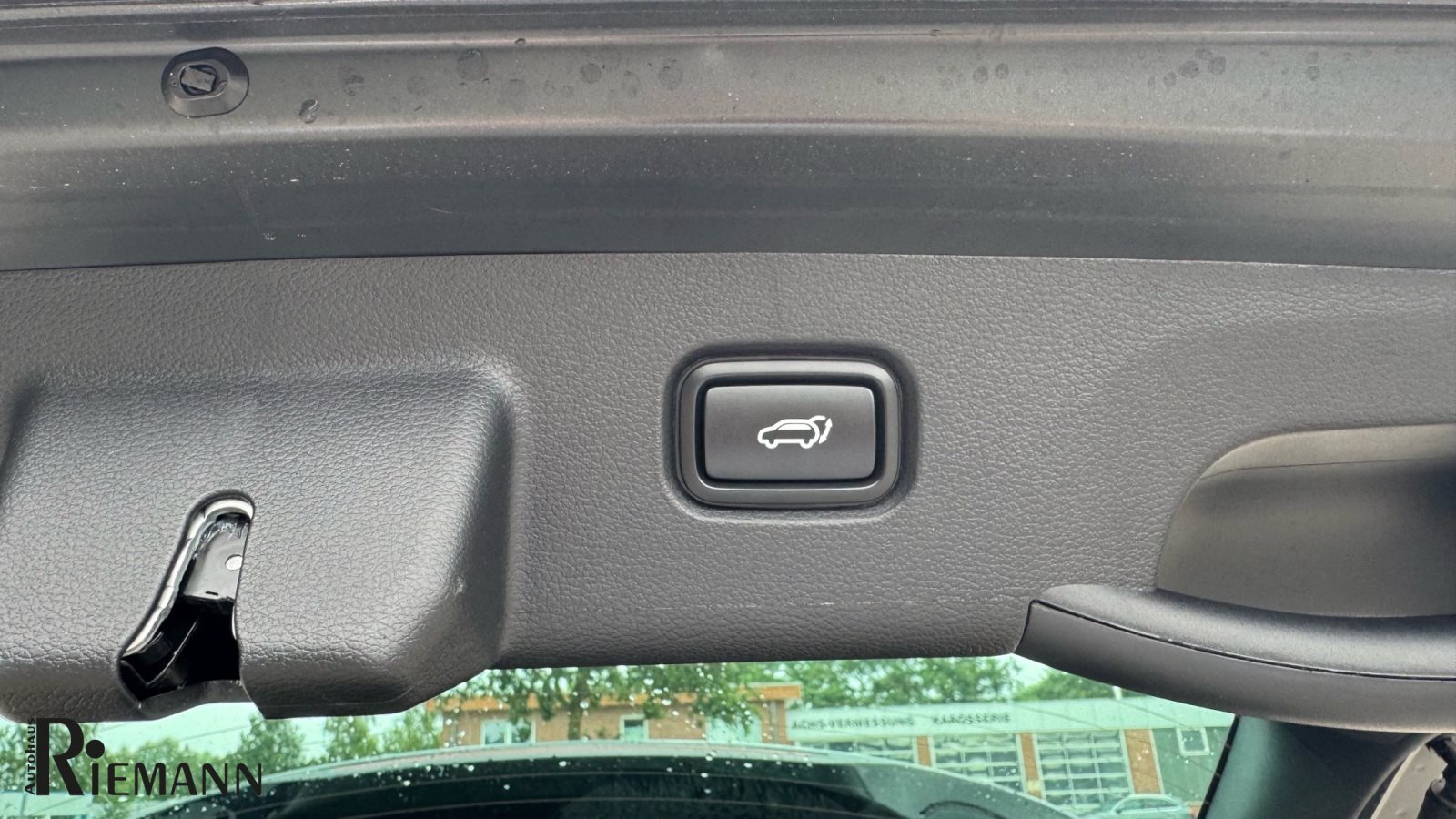 Kia Sportage – Bild 13