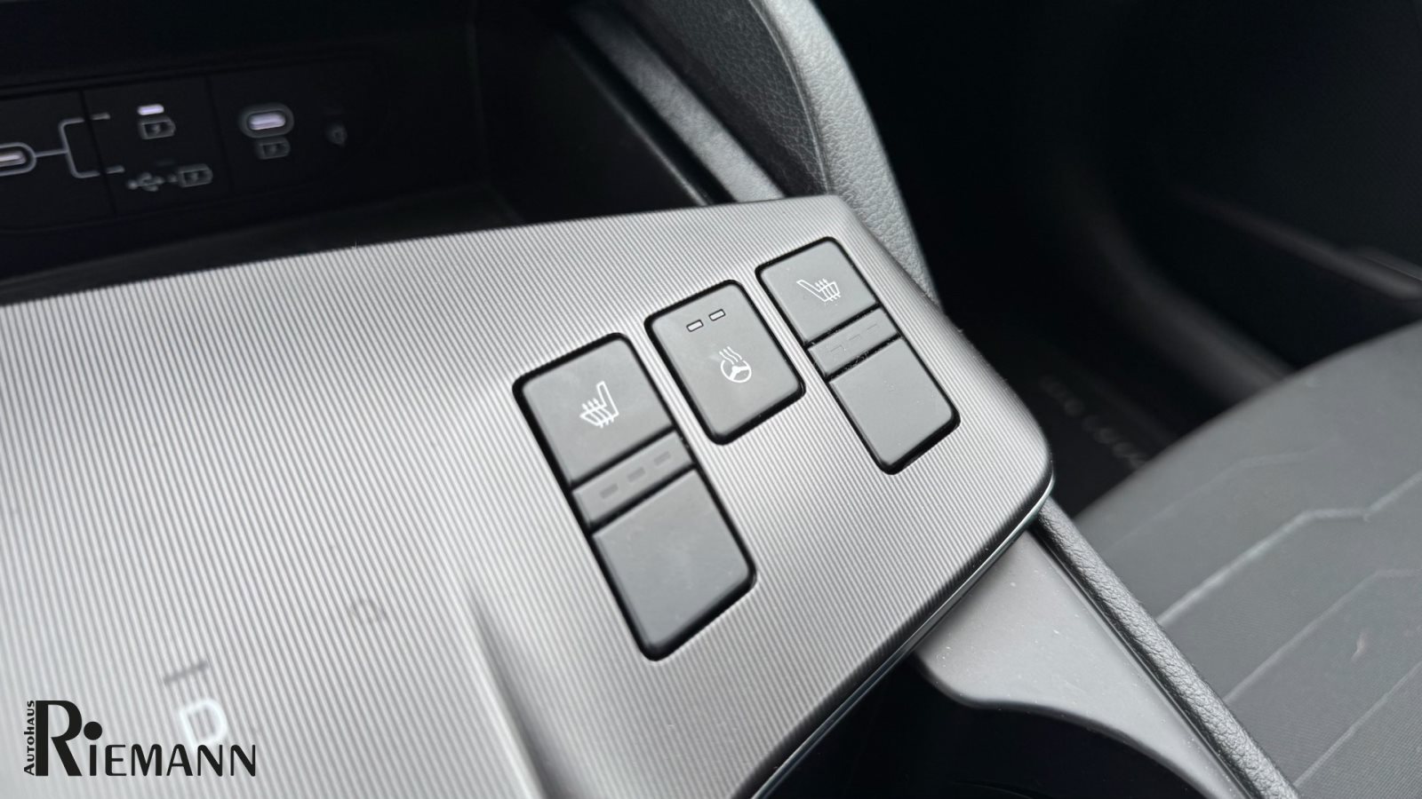 Kia Sportage – Bild 24