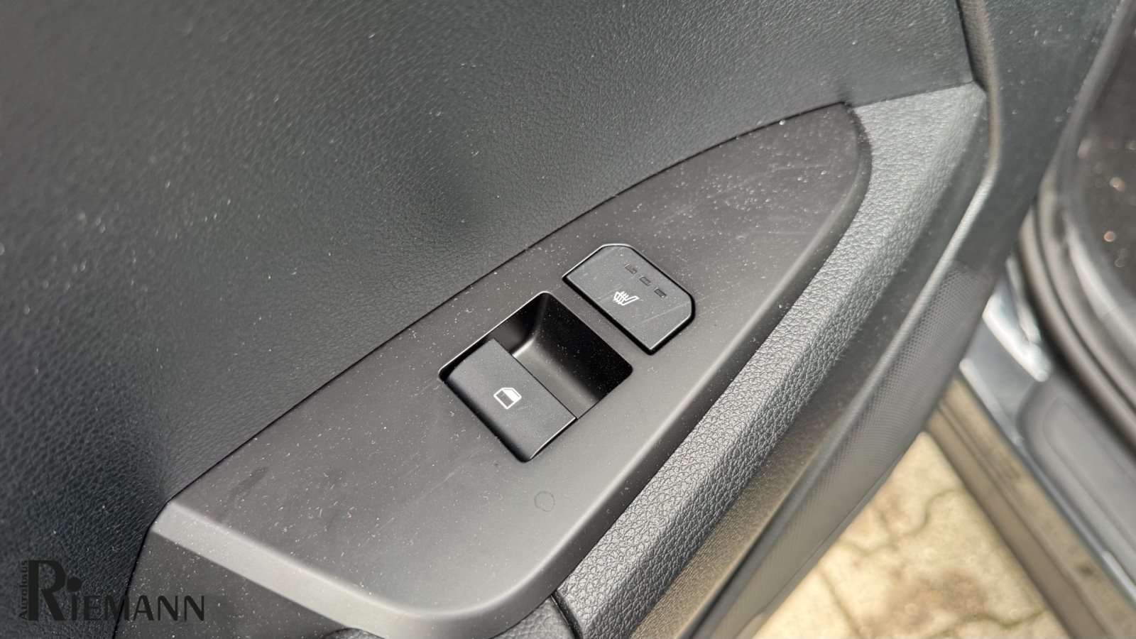 Kia Sportage – Bild 32