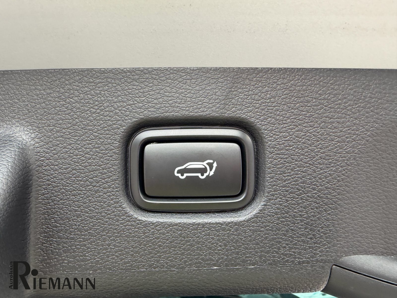 Kia Sportage – Bild 13