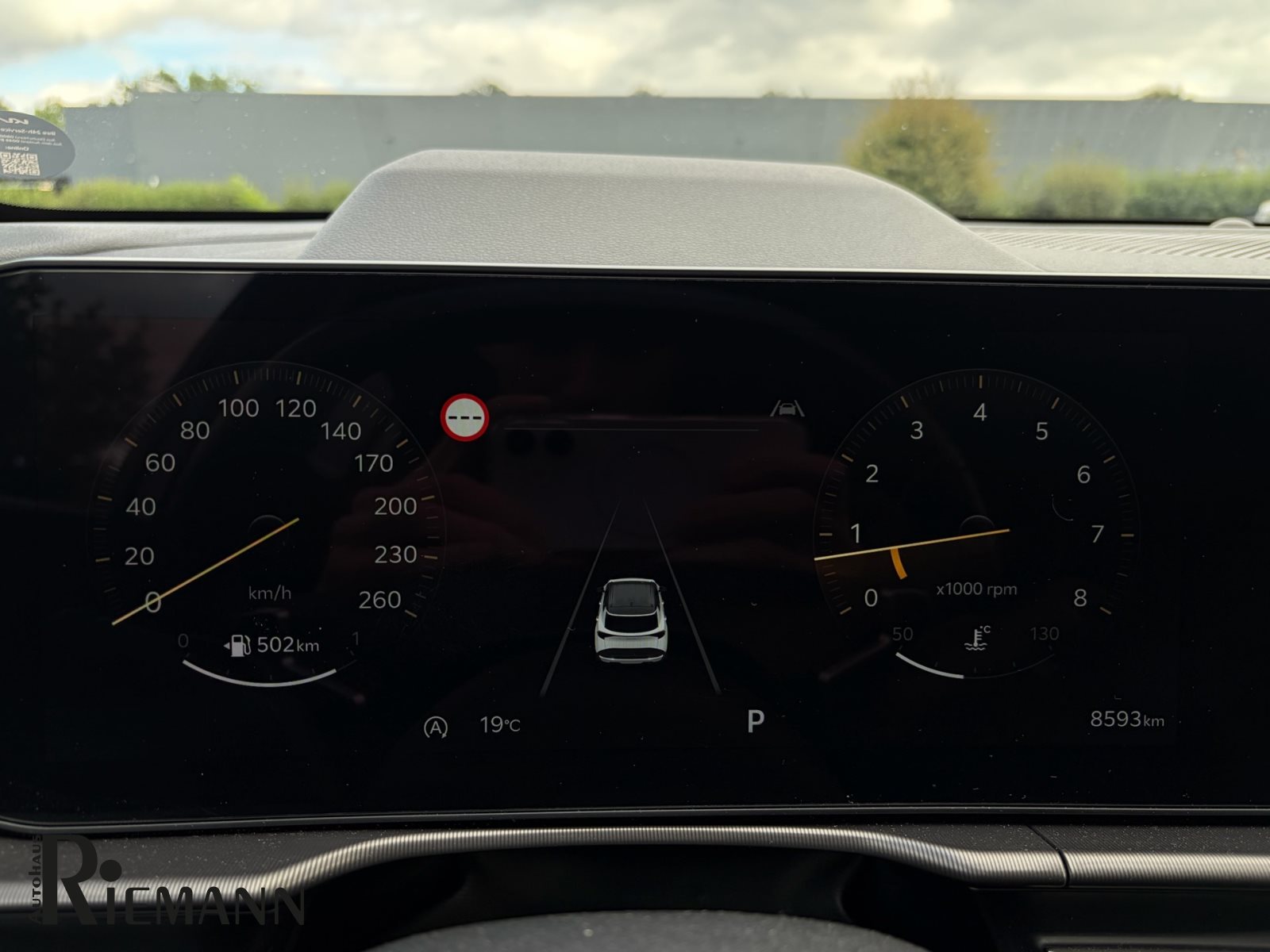 Kia Sportage – Bild 15