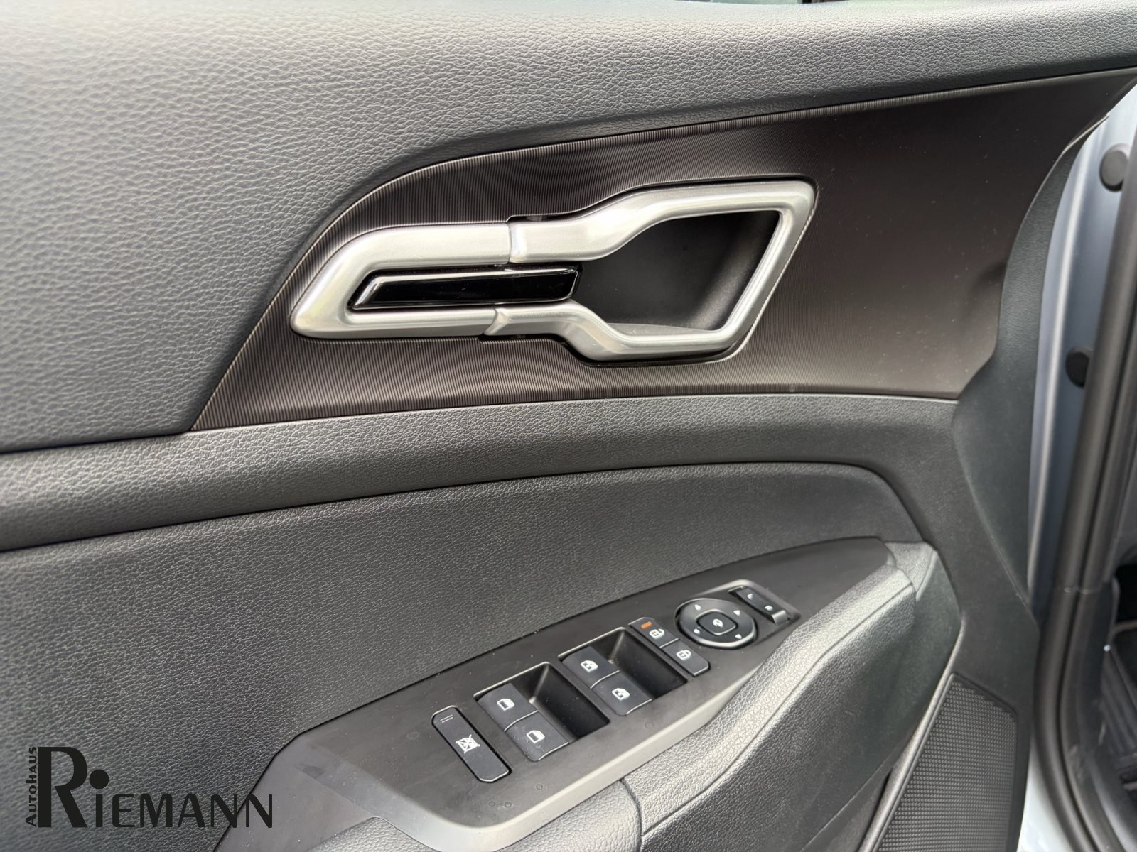 Kia Sportage – Bild 25