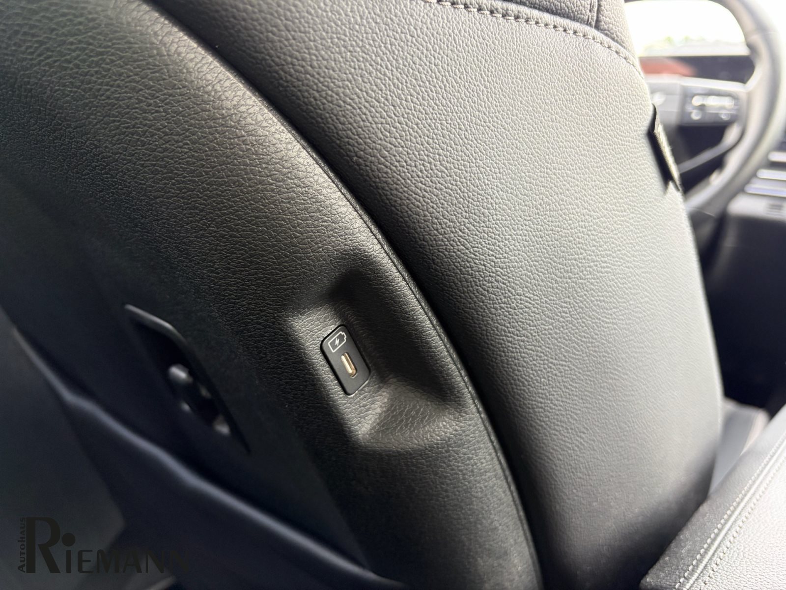 Kia Sportage – Bild 30