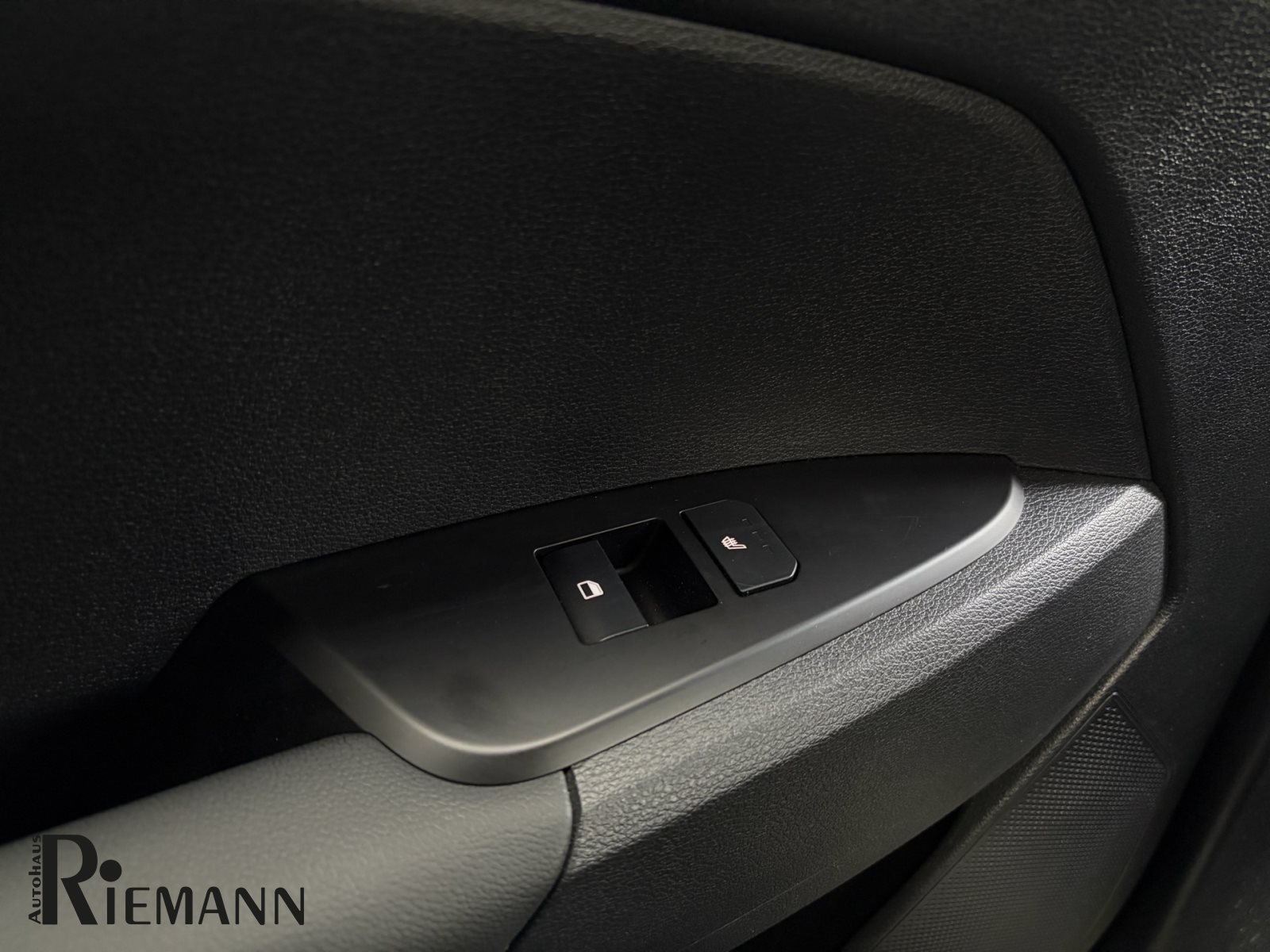 Kia Sportage – Bild 31
