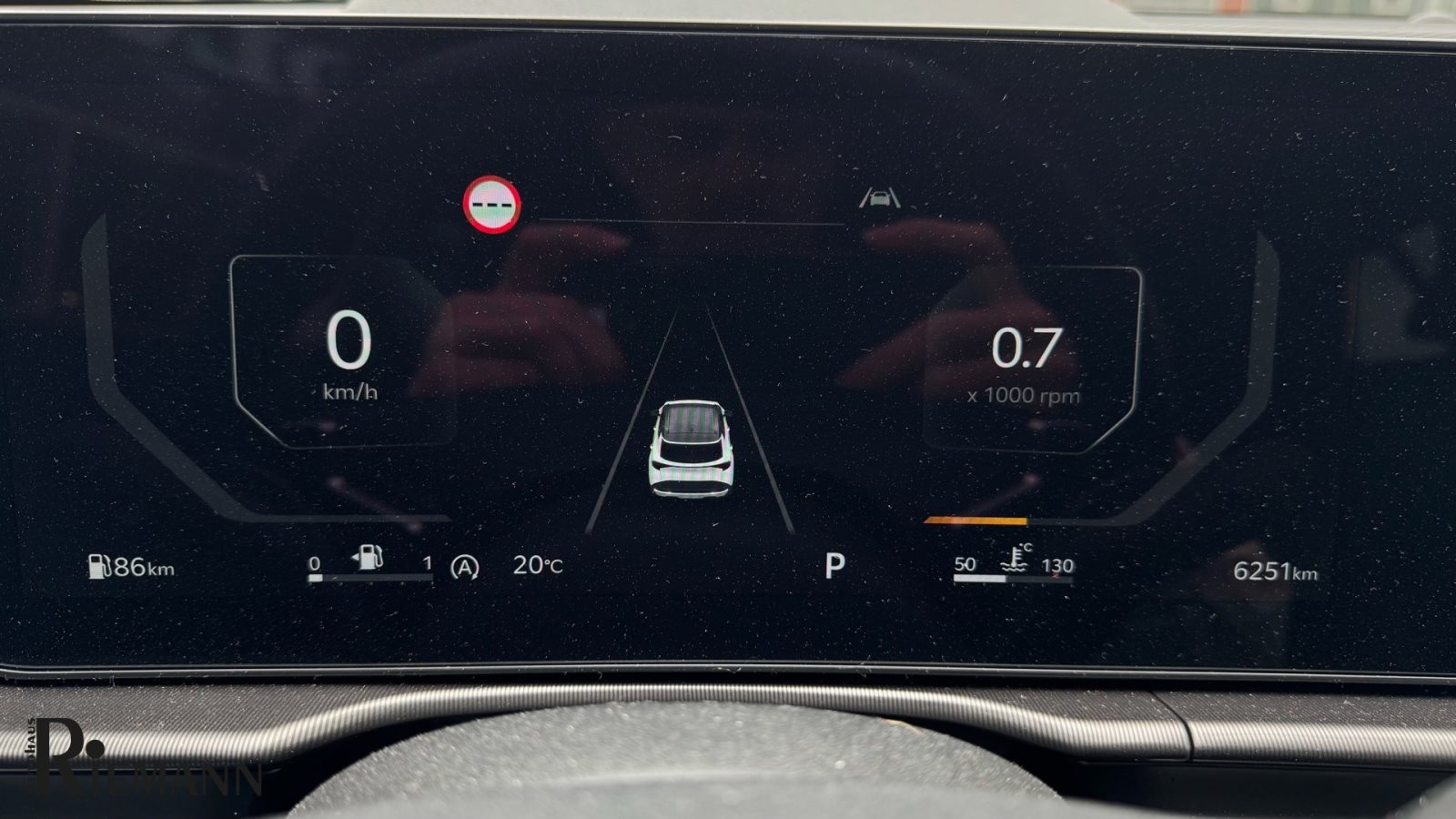 Kia Sportage – Bild 15