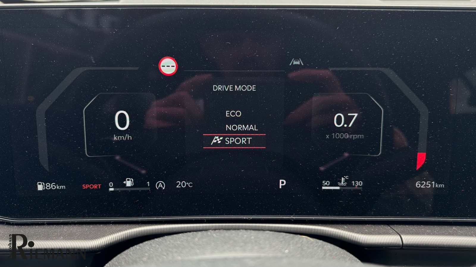 Kia Sportage – Bild 16