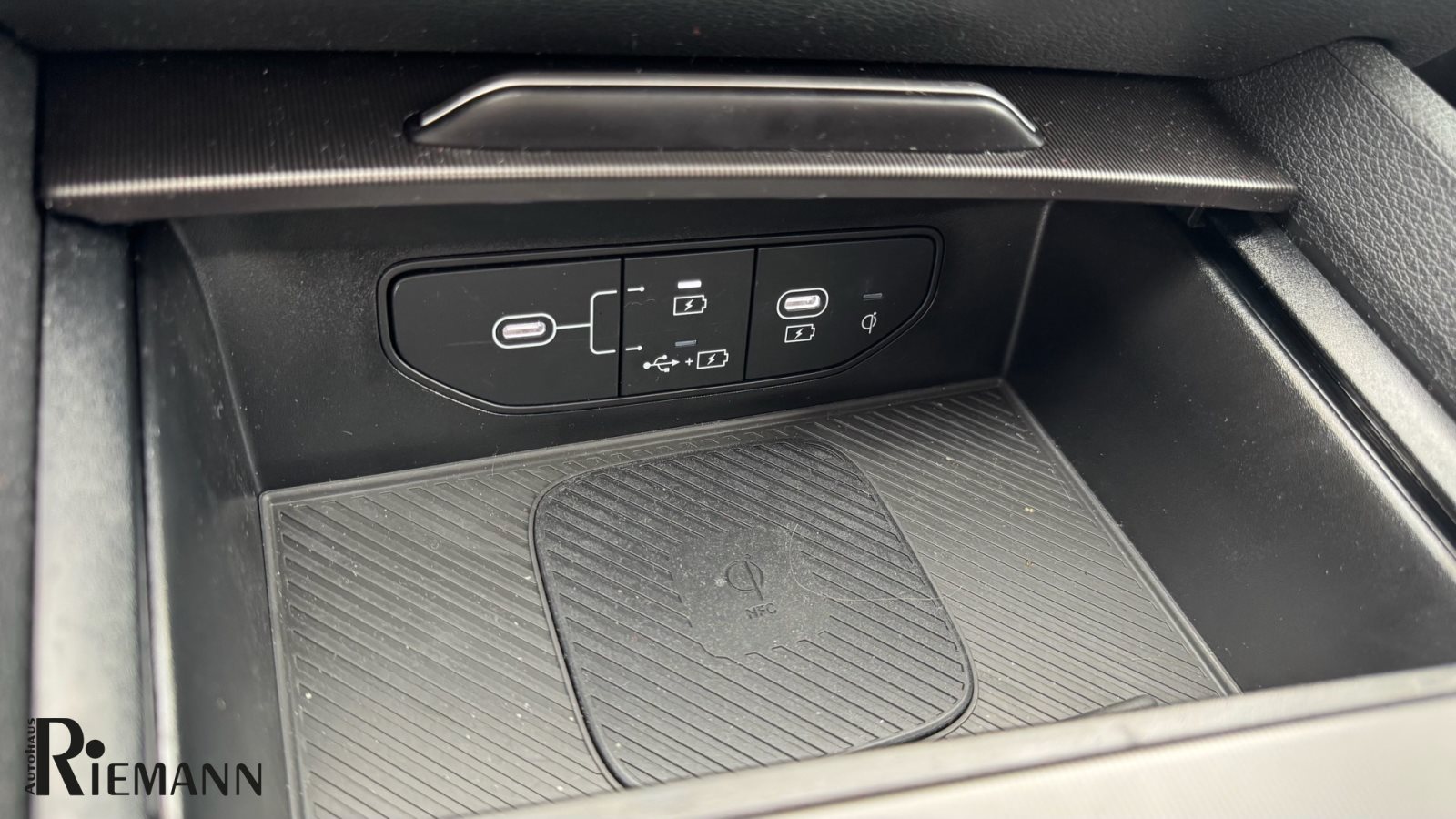 Kia Sportage – Bild 25