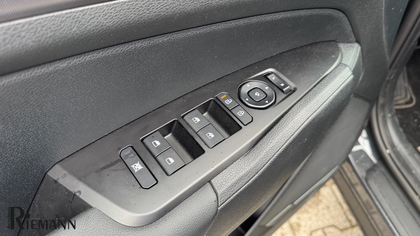 Kia Sportage – Bild 27
