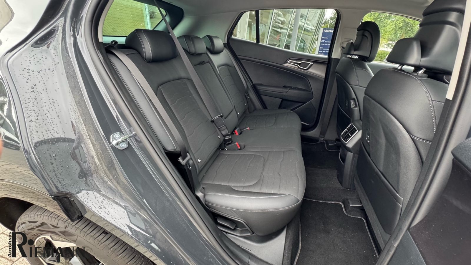 Kia Sportage – Bild 31