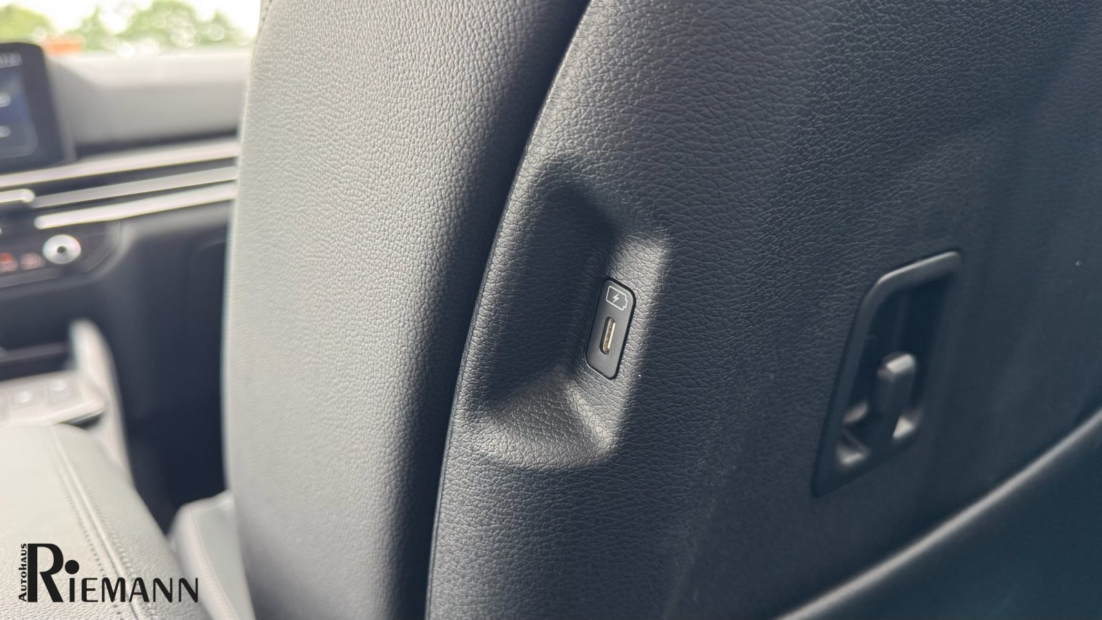 Kia Sportage – Bild 32