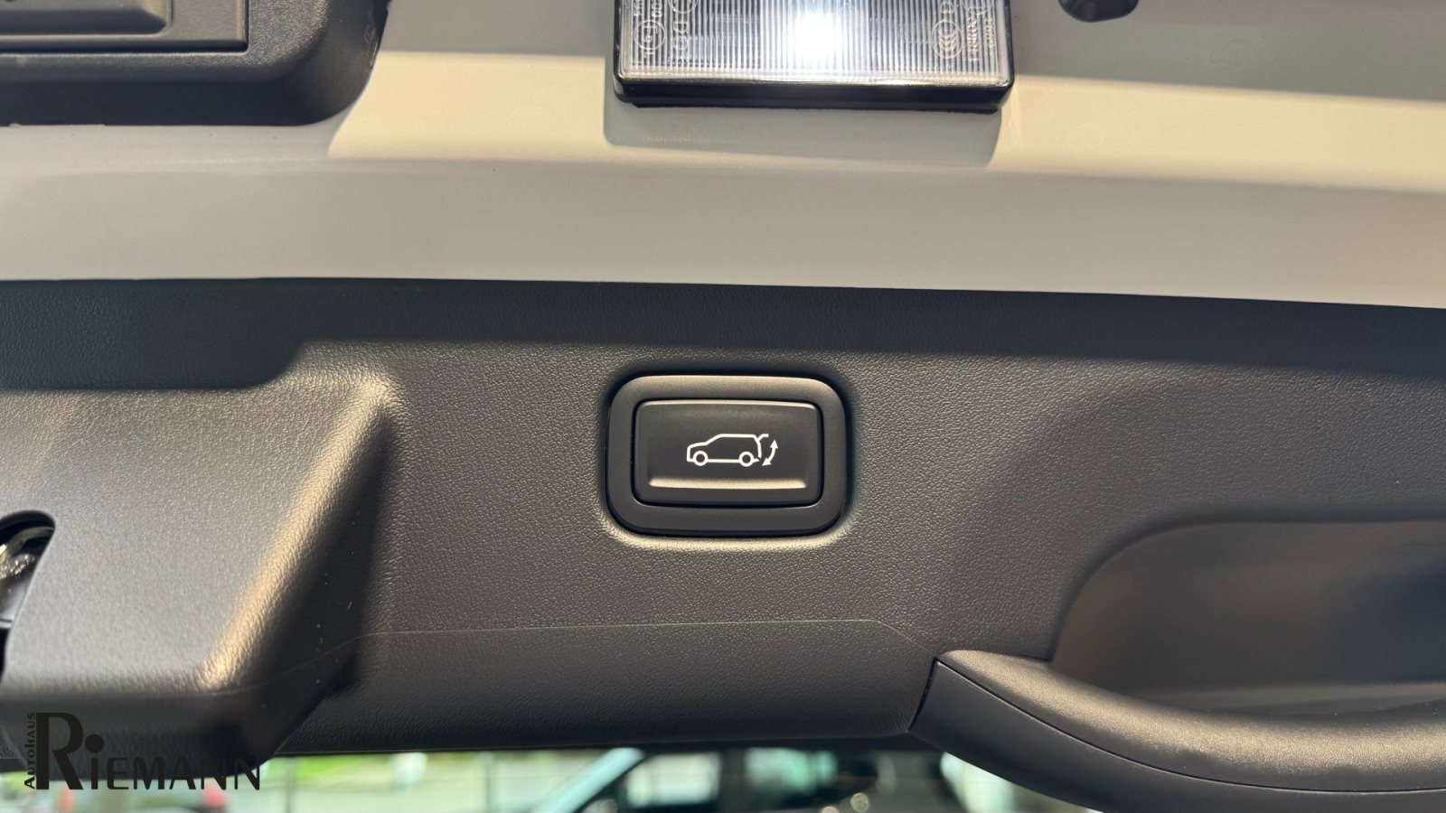 Kia EV4 – Bild 12