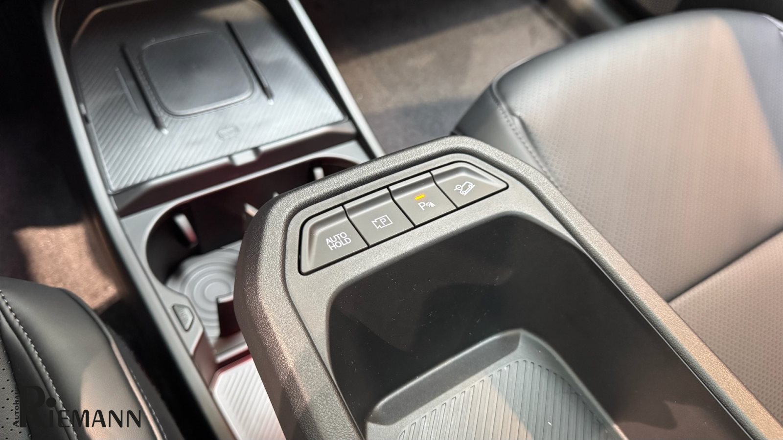 Kia EV4 – Bild 22