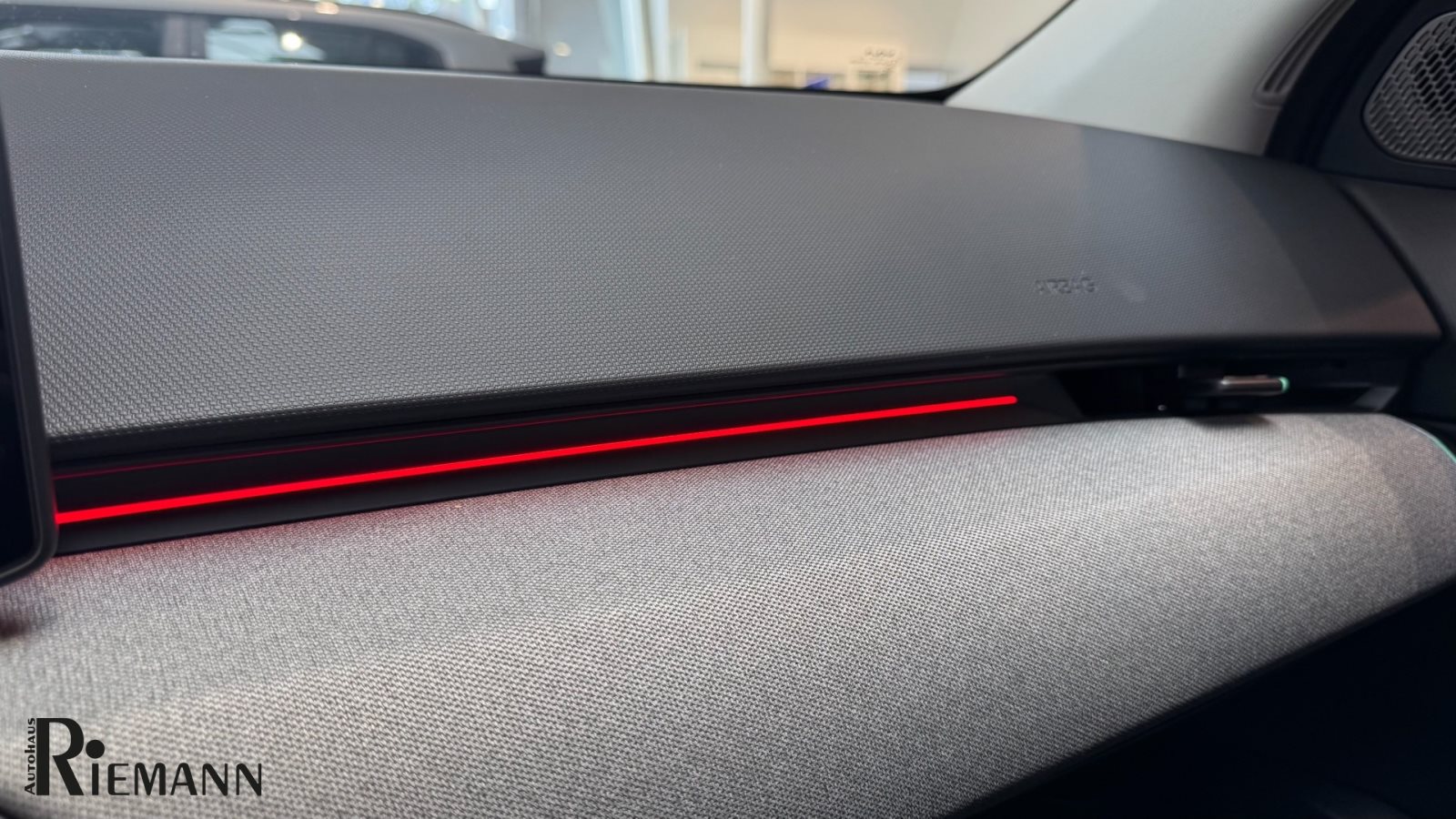 Kia EV4 – Bild 24