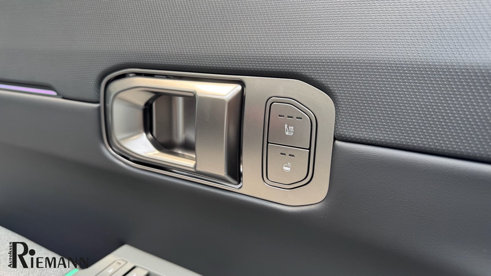 Kia EV4 – Bild 26