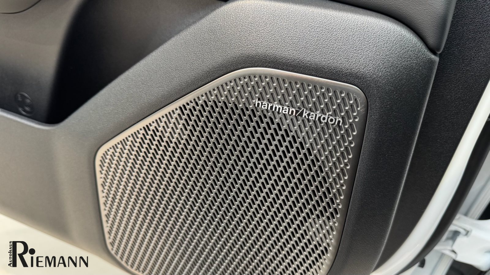Kia EV4 – Bild 27
