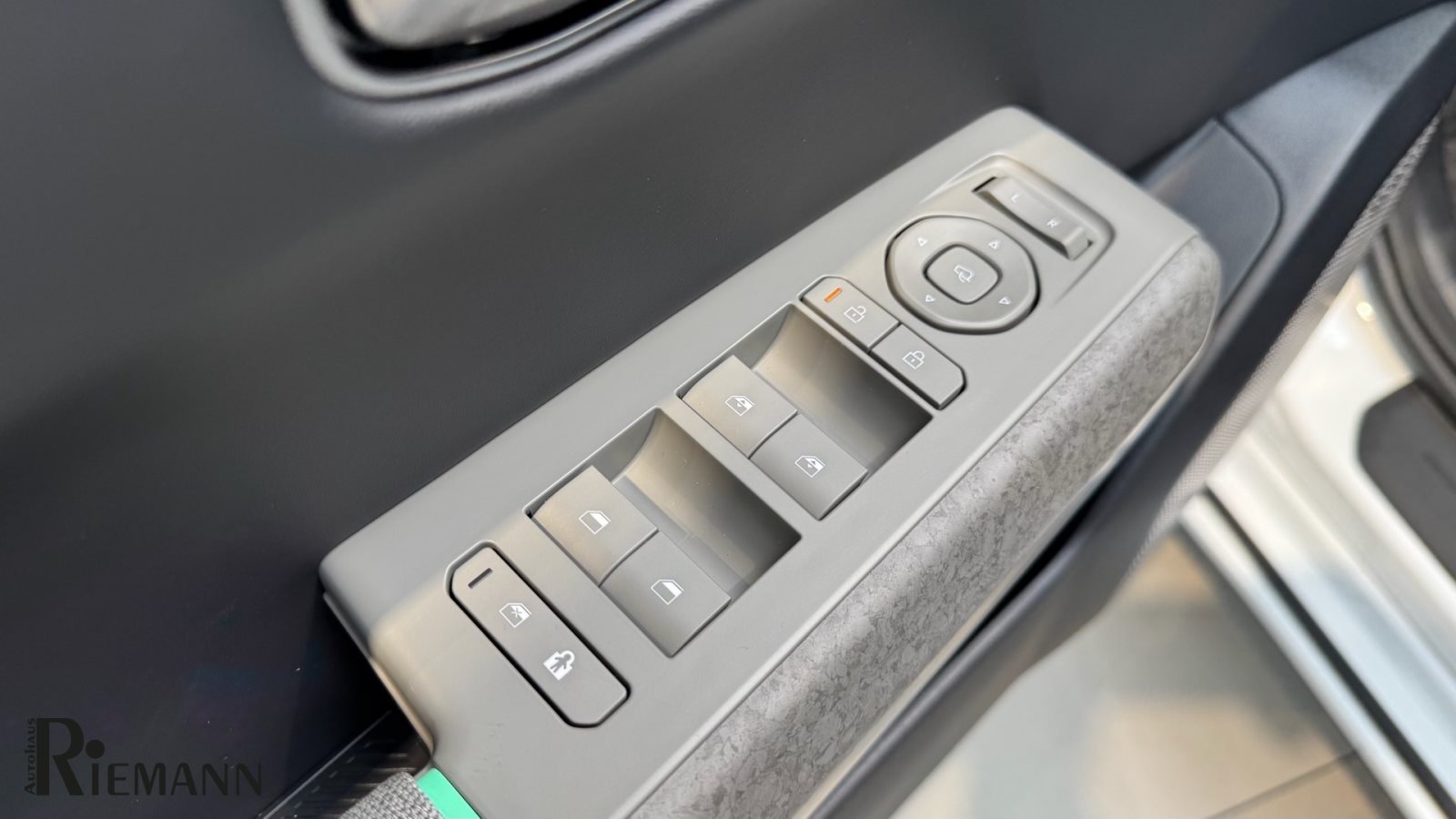 Kia EV4 – Bild 28