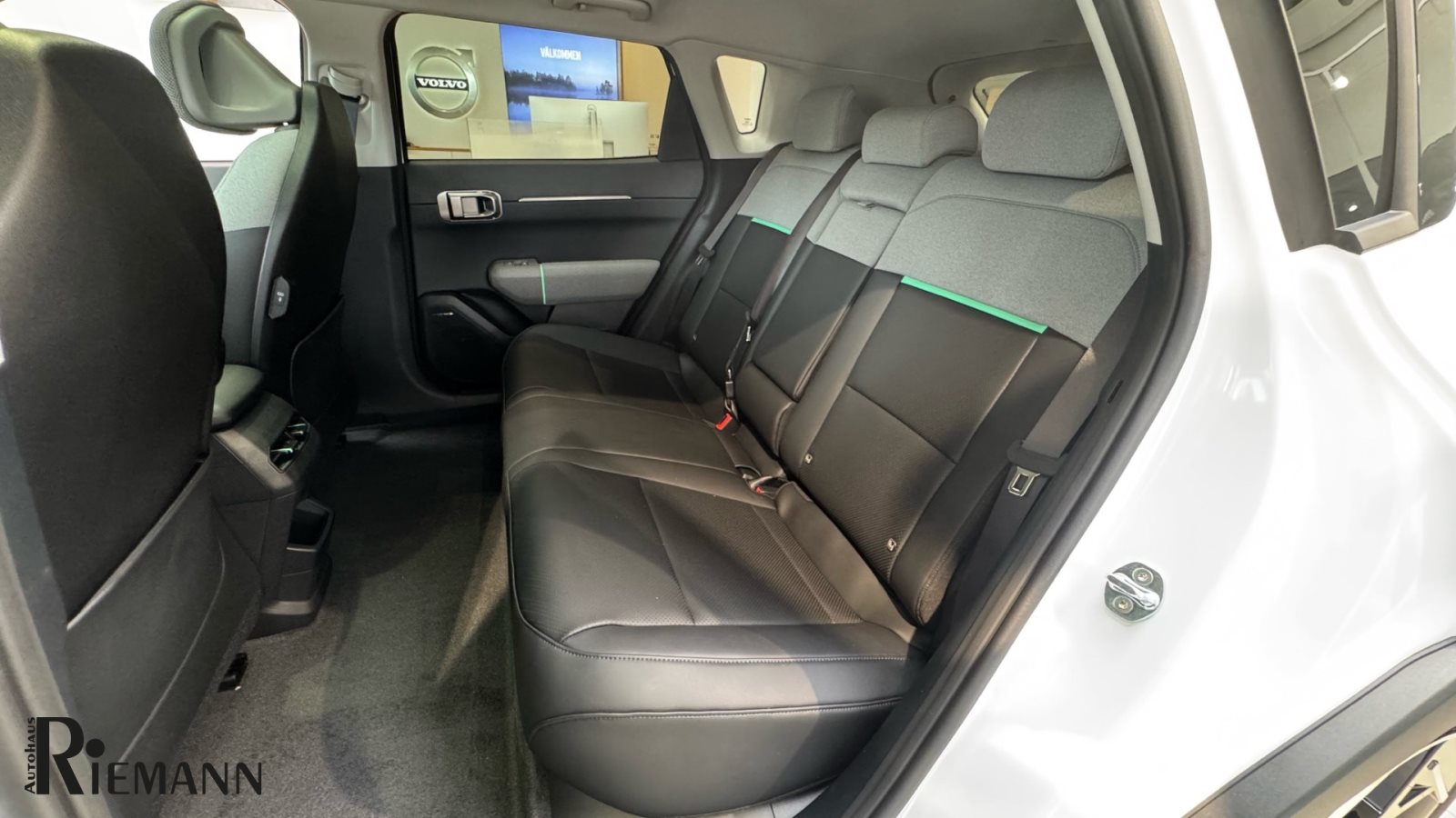 Kia EV4 – Bild 32