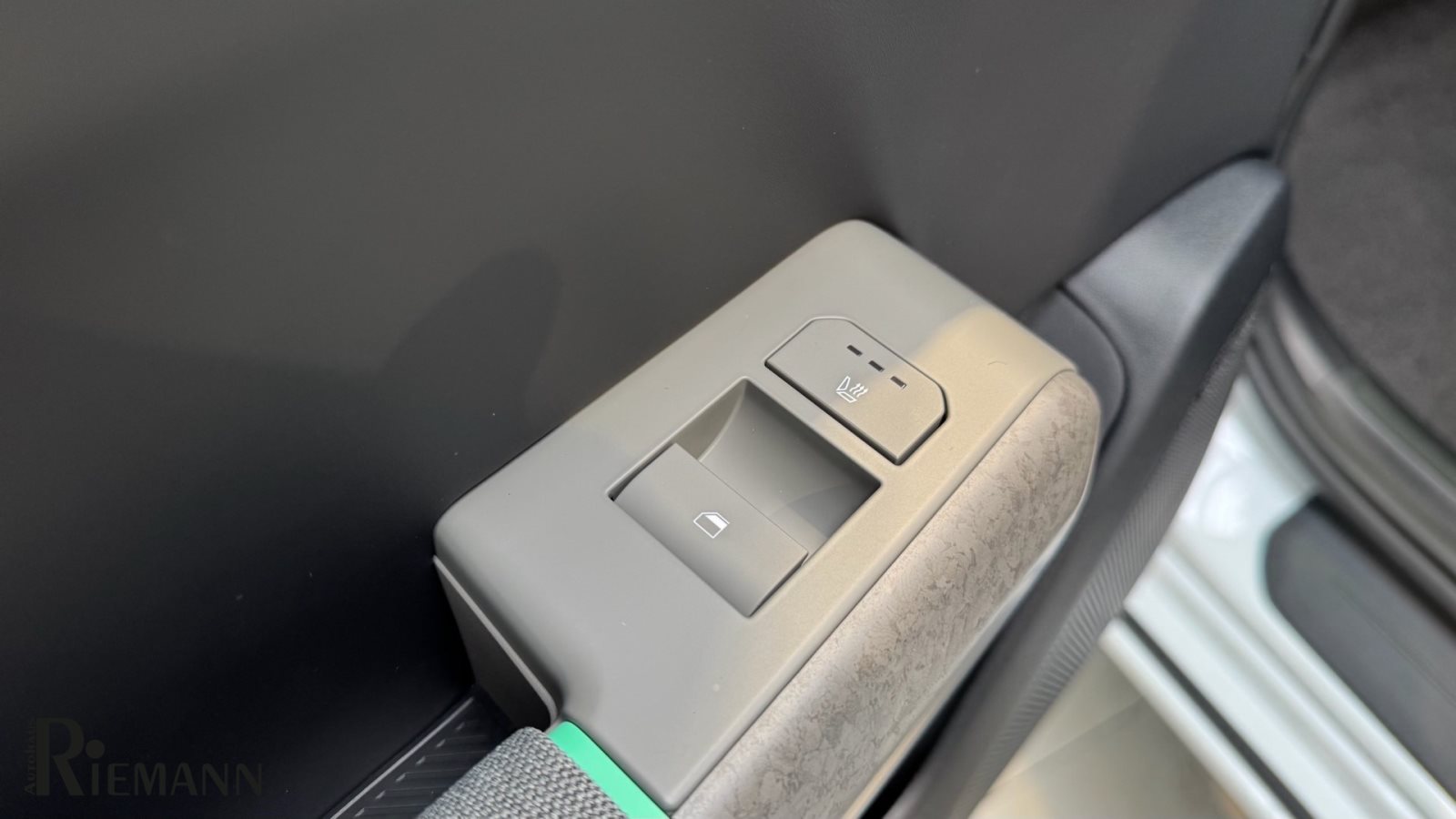 Kia EV4 – Bild 34