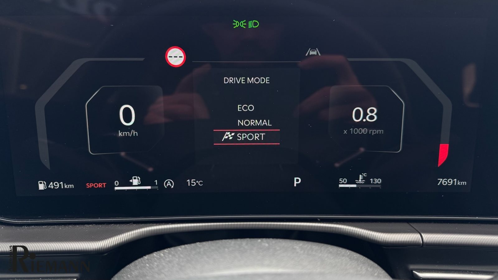 Kia Sportage – Bild 16