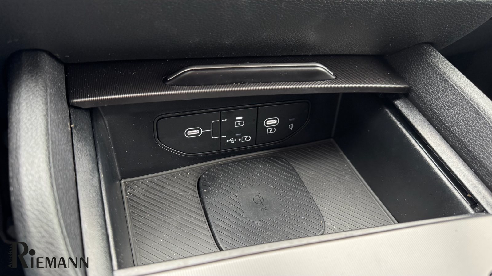 Kia Sportage – Bild 25