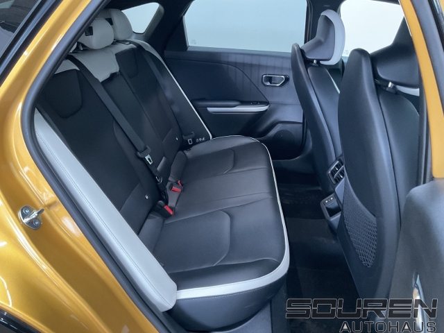 Kia K4 – Bild 10