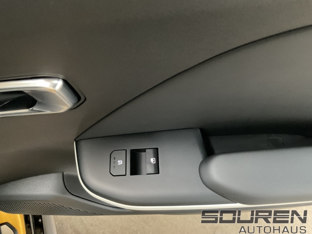 Kia K4 – Bild 14