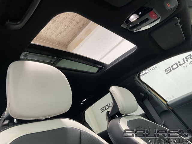 Kia K4 – Bild 16