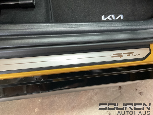 Kia K4 – Bild 17
