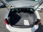 VW Polo GTI Automatik XENON PANO NAVI SHZ PDC