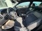 VW Polo GTI Automatik XENON PANO NAVI SHZ PDC