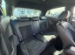VW Polo GTI Automatik XENON PANO NAVI SHZ PDC