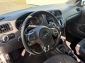 VW Polo GTI Automatik XENON PANO NAVI SHZ PDC